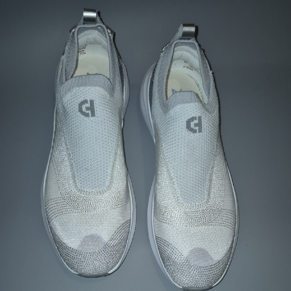 Cole Haan ZG Motion Connect Shoes